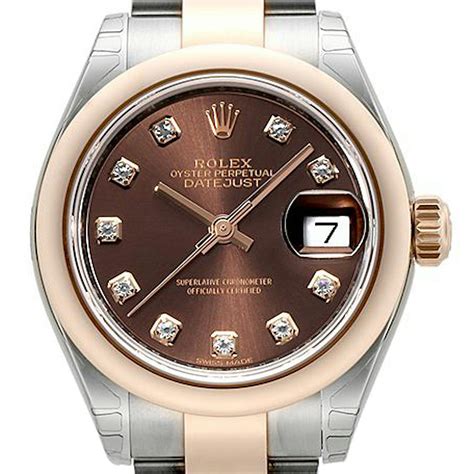 rolex oro rosa donna|orologi da donna.